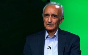 غنی نژاد مخالف قیمت گذاری دستوری