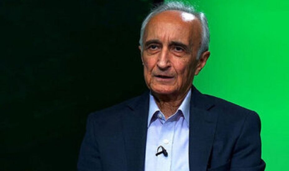 غنی نژاد مخالف قیمت گذاری دستوری