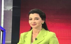 فایل‌ صوتی سیما ثابت