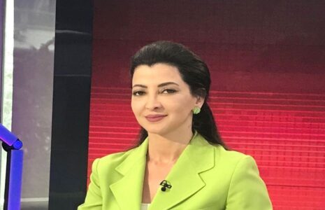 فایل‌ صوتی سیما ثابت