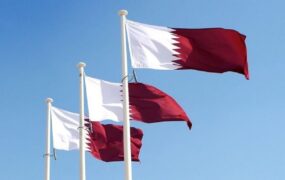 قطر اموال ایران بانک‌های دوحه