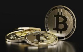 قیمت بیت‌کوین