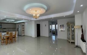 قیمت آپارتمان در شهر تهران