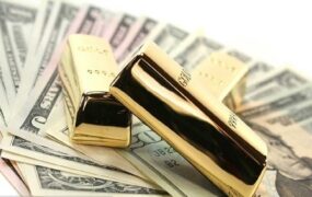 قیمت سکه، طلا و دلار