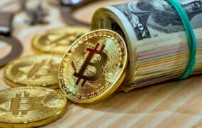 قیمت سکه، طلا و دلار