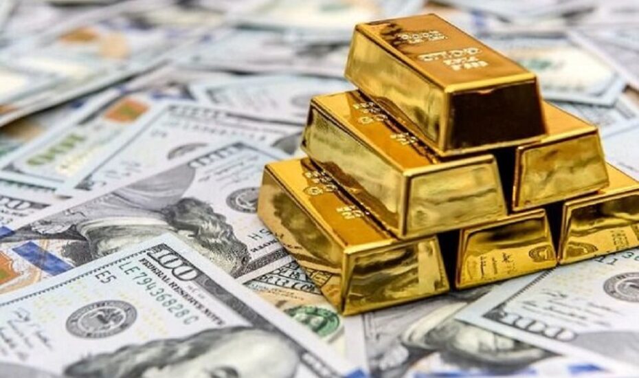 قیمت طلا، سکه و ارز