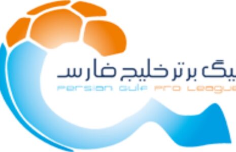 لغو رقابت‌لیگ برتر