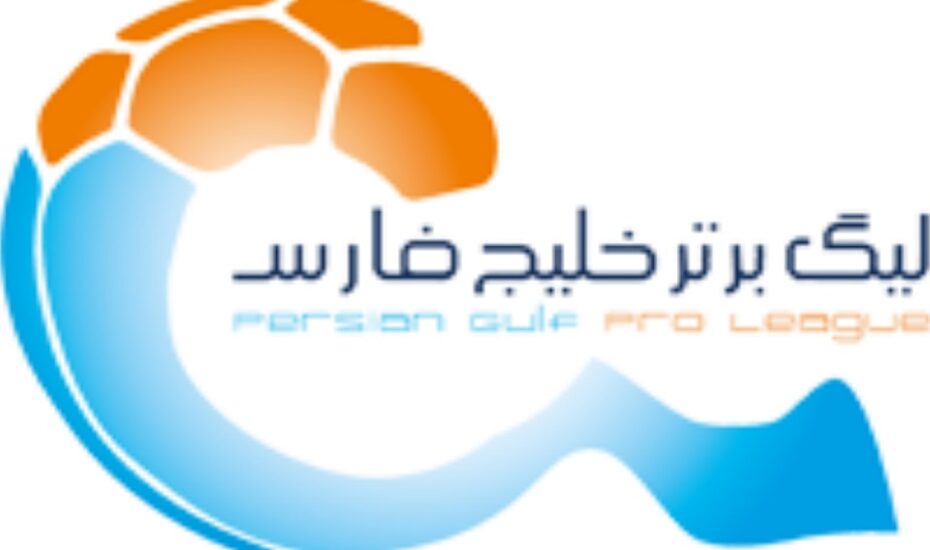 لغو رقابت‌لیگ برتر