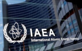 لغو مجوز ۸ بازرس آلمانی و فرانسوی