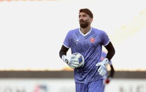 لقب خاص AFC به بیرانوند