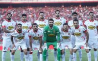 لیگ قهرمانان آسیا