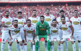 لیگ قهرمانان آسیا