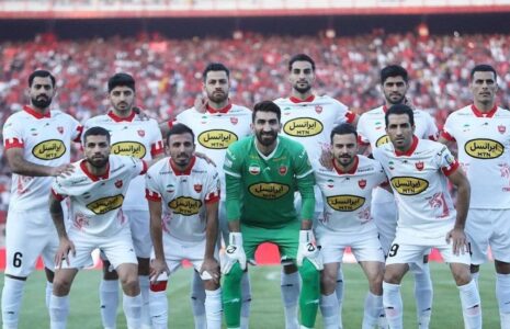 امتیاز سازمان لیگ برای تیم های حاضر در لیگ قهرمانان آسیا لیگ قهرمانان آسیا