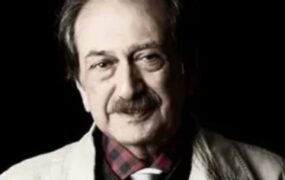 محمد محمدعلی داستان نویس