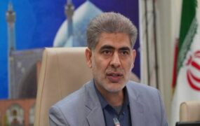 سوابق تحصیلی کنکور سراسری