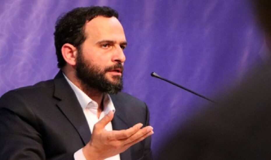 مصوبه دولت اخراج اساتید مهسا امینی