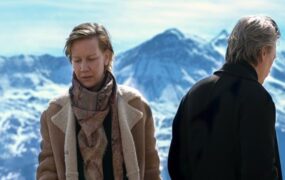 فیلم آکی کوریسماکی اسکار