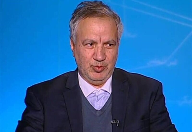 مهاجرانی