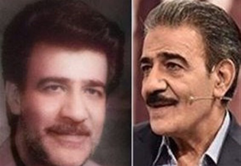 مهدی ظهوری