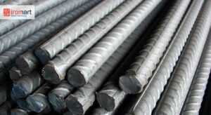 کیفیت میلگرد سیرجان چه قدر است؟ بررسی کیفیت میلگرد تولیدی کارخانه جهان فولاد