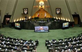 نماینده مجلس اسامی دریافت کنندگان شاسی بلند