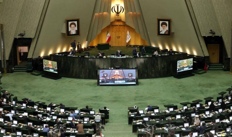 نماینده مجلس اسامی دریافت کنندگان شاسی بلند