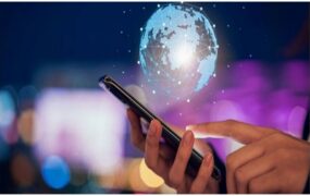 اینترنت بدون فیلتر