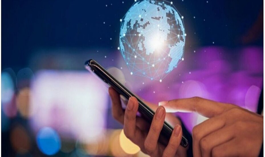 اینترنت بدون فیلتر