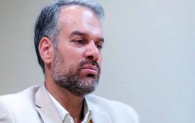 جلال رشیدی کوچی واردات خودروهای کارکرده
