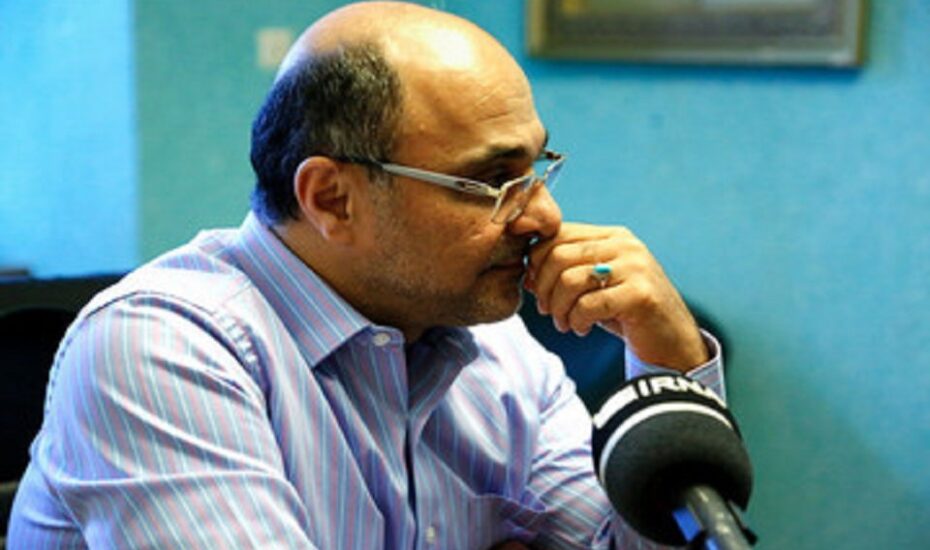 واکنش فرزند آیت‌الله خوشوقت به اظهارات جنجالی یک روحانی