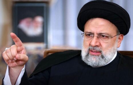 پاسخ رئیسی به مدیر رسانه‌ای شبکه آمریکایی NBC درباره احتمال همکاری بیشتر تهران و واشنگتن