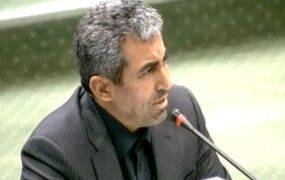 پورابراهیمی