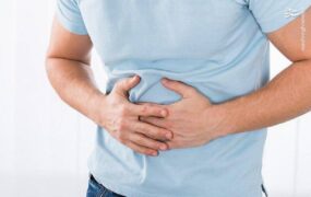 راهکار خانگی رفع معده‌ درد