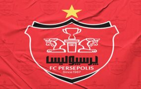 گزینه لحظه آخری یحیی