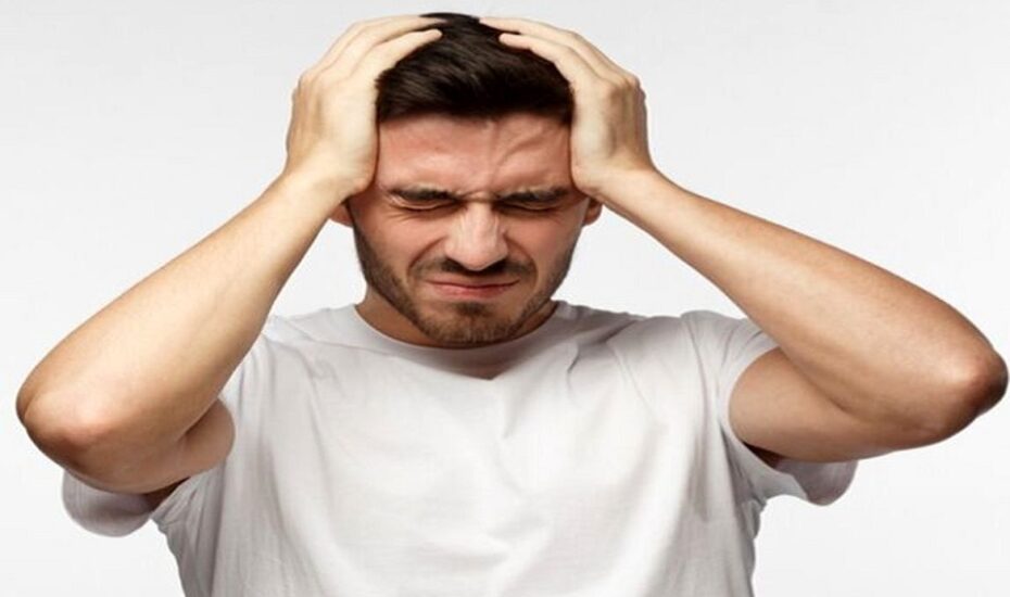 ۱۱ خوراکی موثر در پیشگیری از سردرد