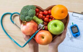 ۷ ماده غذایی دیابتی‌ها پاییز