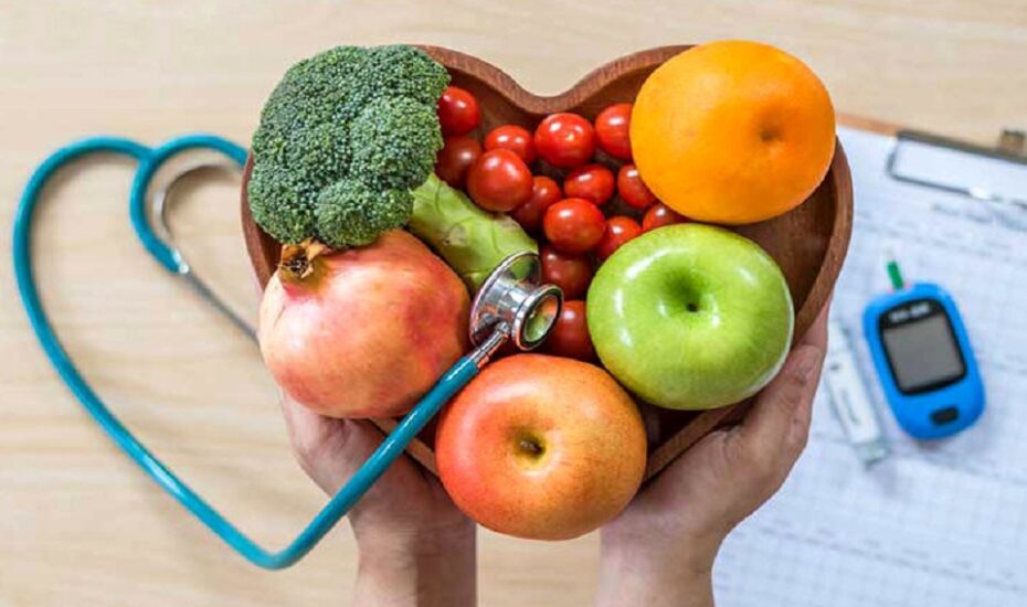 ۷ ماده غذایی دیابتی‌ها پاییز