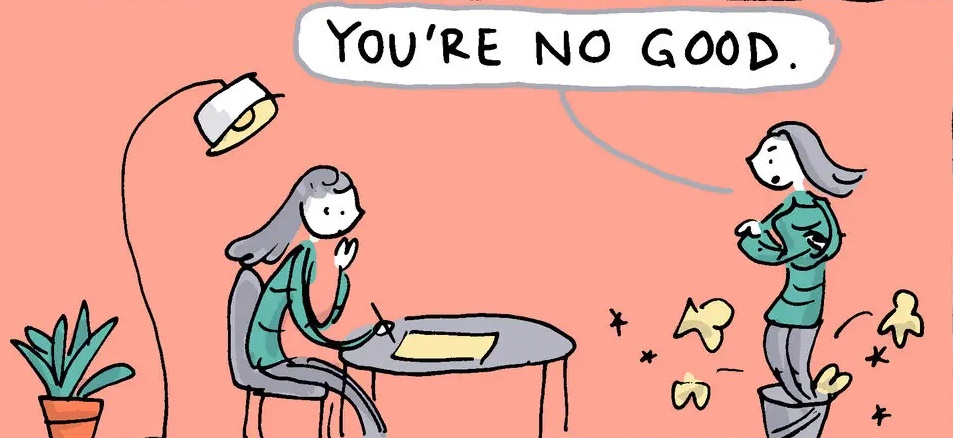  بیش از حد منطقی بودن