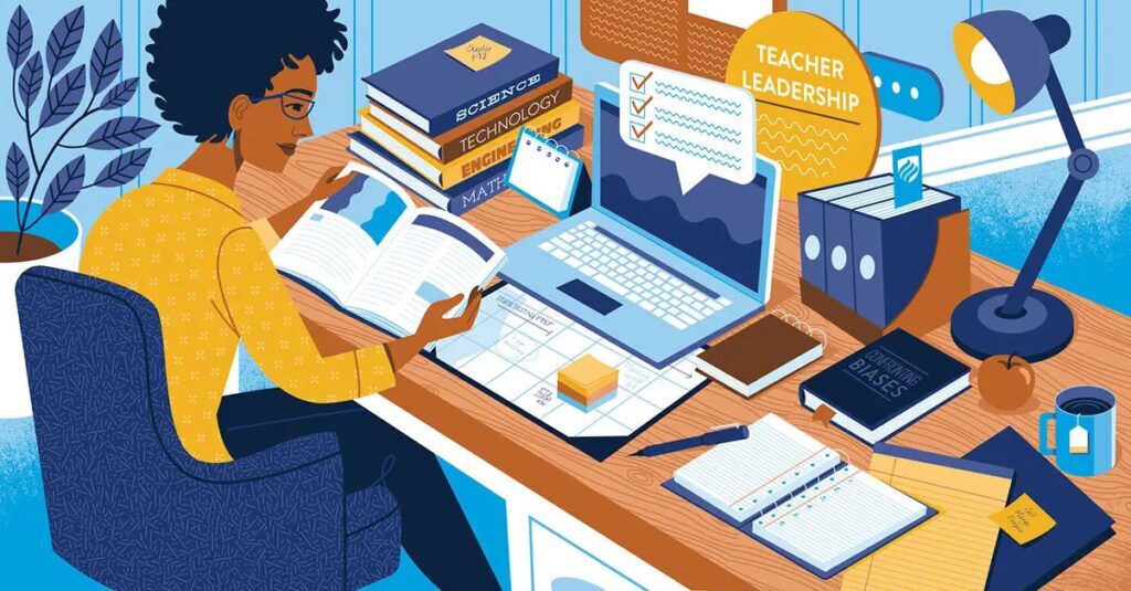 عدم درخواست کمک حرفه ای یا آموزشی