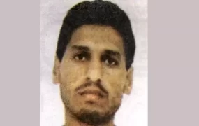 مغز متفکر عملیات طوفان الاقصی حماس