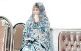 قتل پیرمرد صاحبخانه