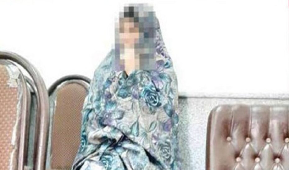 قتل پیرمرد صاحبخانه