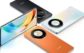 آنر X9b