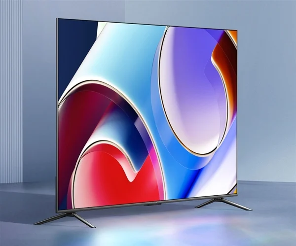  TV S Pro