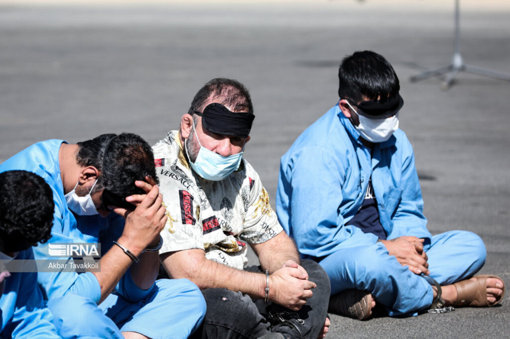 هانی کرده