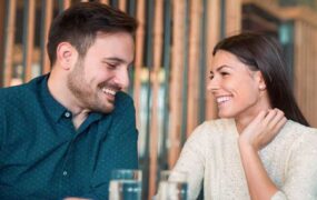 8 ترفند برای حفظ امنیت زنان