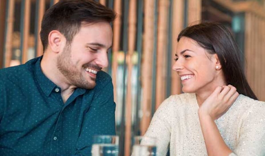 8 ترفند برای حفظ امنیت زنان