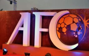 AFC فینال لیگ قهرمانان آسیا