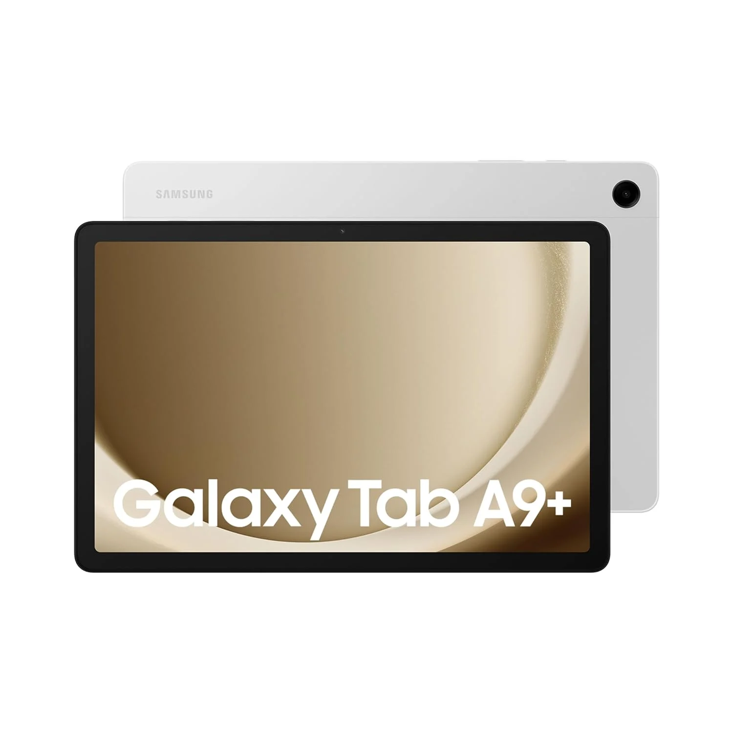  تبلت Galaxy Tab A9 