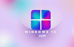 ویندوز 12